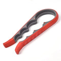 Grippli 4-in-1 Jar & Bottle Opener